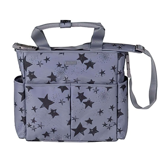 Mochila carro bebe tuc tuc cheap
